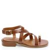 sandalia-m|s-bulgari-capuccino-892-1